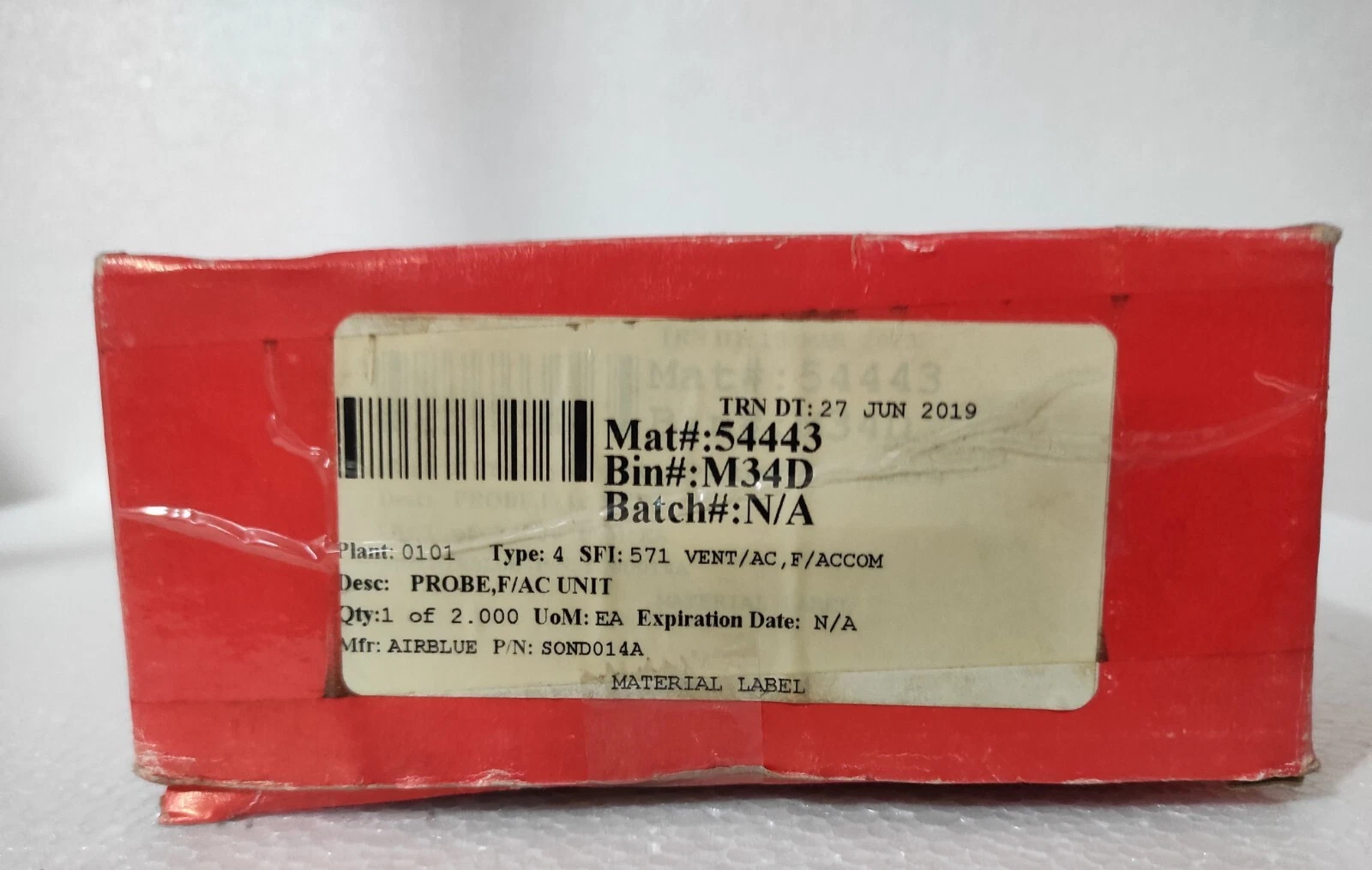 admin/uploads/uploads/CAREL Temperature And Humidity Sensor_2.webp